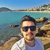 alex.from.brasil