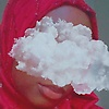 ngon_97738