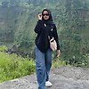 riri_66977