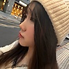 dora_97396