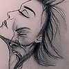 alaa_17390