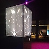 john_97728