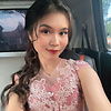 rahellyafitri