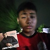 gilang_48226