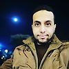 ahmed_78621