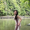 z_25746
