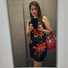jackyta