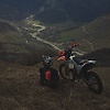 mohammadre_35142