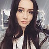 lisa_jean