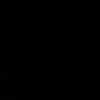 fiizz_10924