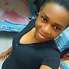 prossywill_41240