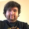paradoxgamer95