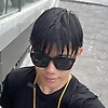 kritsawat