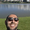 vinicius_67470