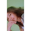 Ichaaaaaa