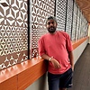 prashanth91