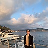 oguz3408