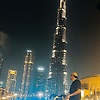 mdthg_66898