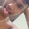 visagan_28809