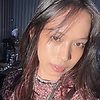 tesa_80812