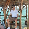khalid_23246