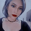 raynara_67624