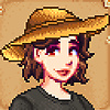 analuiza_19161