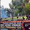 yuslina_28436