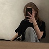 songkang_0691