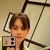 okta_69465