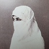 yassmine_41746