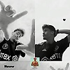 aminoo_90512