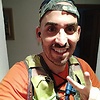 JesusSpain