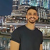 elsayed_27448