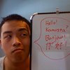roguemonkey88