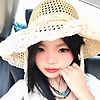 lucy_33200