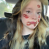 Ronja_09