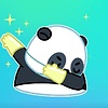 alexveron000
