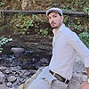 mustafa_43186
