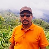 Sumon34l