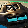 den_22751