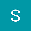 Zeeshan631