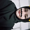 siti_96258