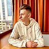 ihor_26582