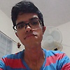 alejandro_19734