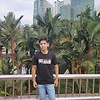 Riyadh-06