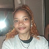 djeny_73673