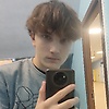 vitya_72271