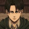 kammy_77398