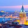 rami_38202